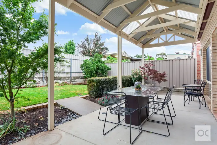 Fourth view of Homely house listing, 9 Bricknell Street, Magill SA 5072