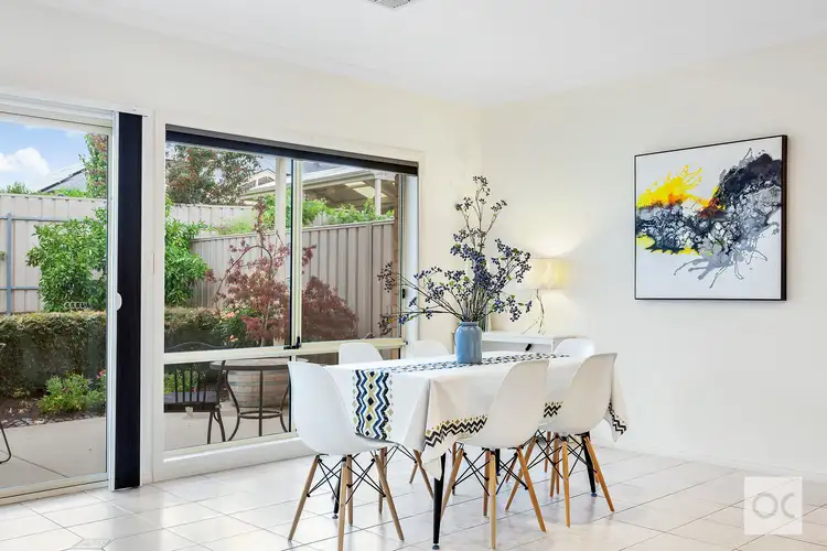 Fifth view of Homely house listing, 9 Bricknell Street, Magill SA 5072