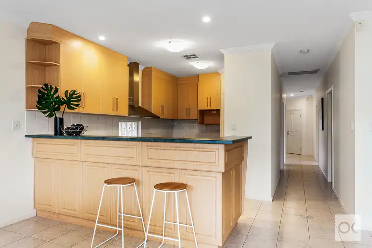 Sixth view of Homely house listing, 9 Bricknell Street, Magill SA 5072