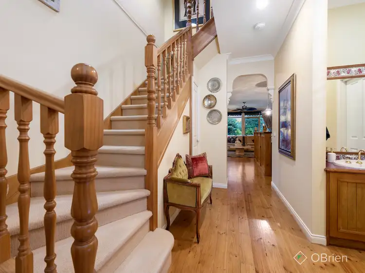 Third view of Homely house listing, 20 Strathfield Parade, Croydon VIC 3136