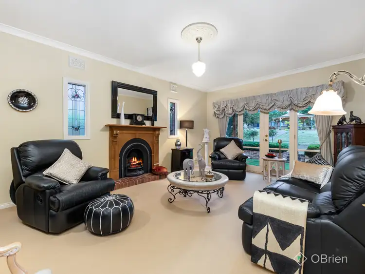 Fourth view of Homely house listing, 20 Strathfield Parade, Croydon VIC 3136