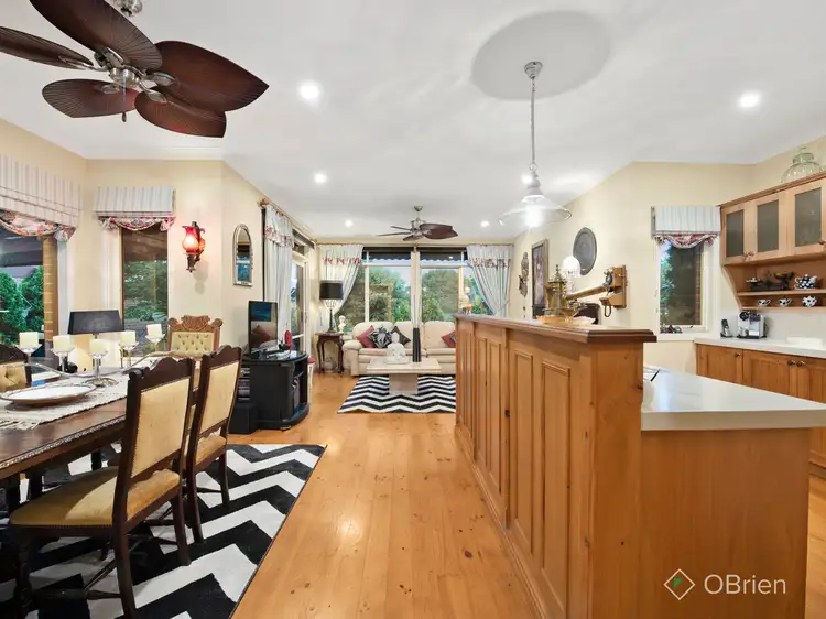 Sixth view of Homely house listing, 20 Strathfield Parade, Croydon VIC 3136