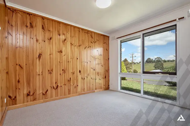 Sixth view of Homely house listing, 44 King Street, Warragul VIC 3820