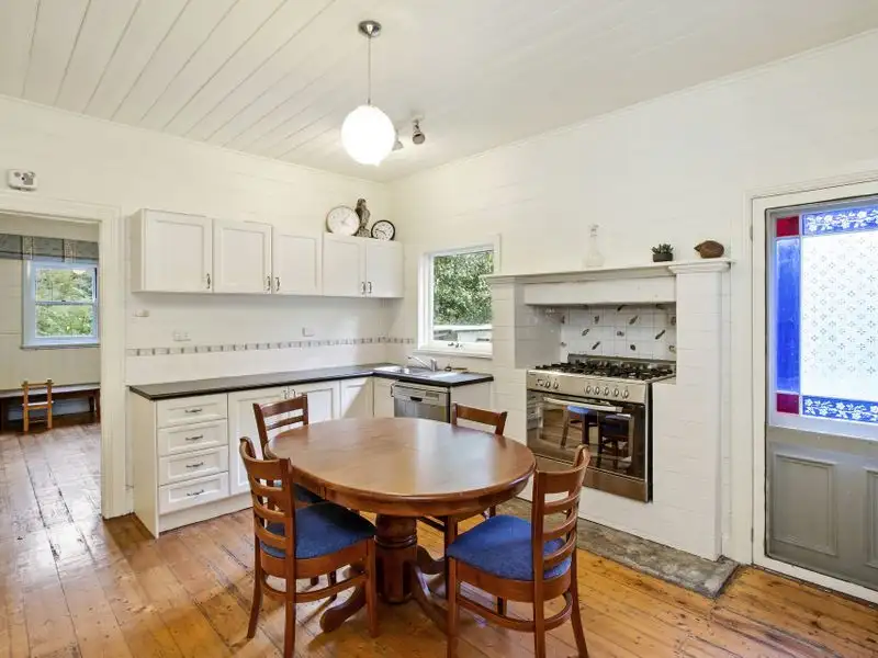 Main view of Homely house listing, 860 Barham River Road, Apollo Bay VIC 3233