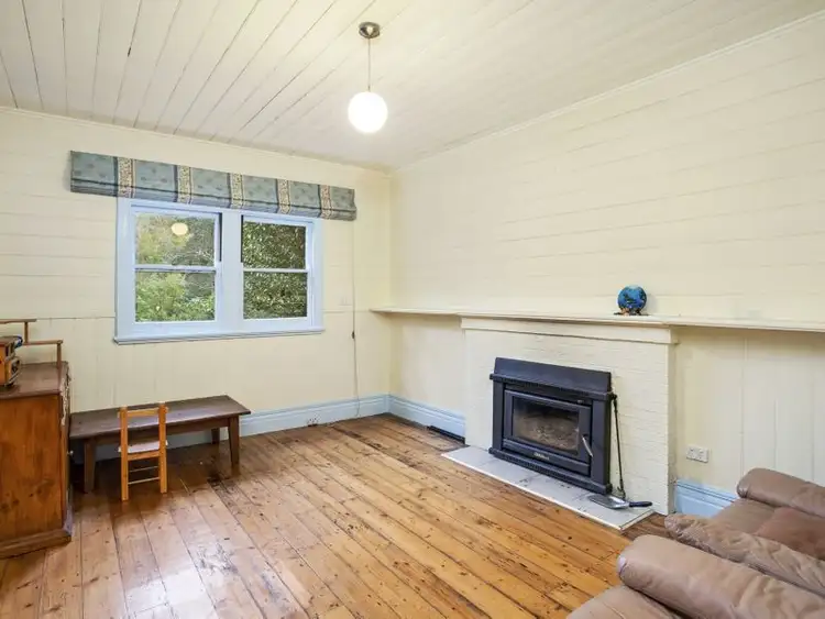 Second view of Homely house listing, 860 Barham River Road, Apollo Bay VIC 3233