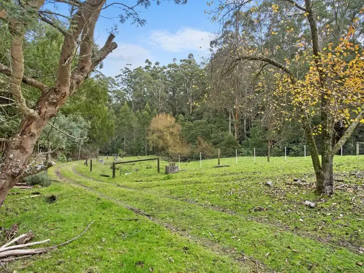 Fourth view of Homely house listing, 860 Barham River Road, Apollo Bay VIC 3233