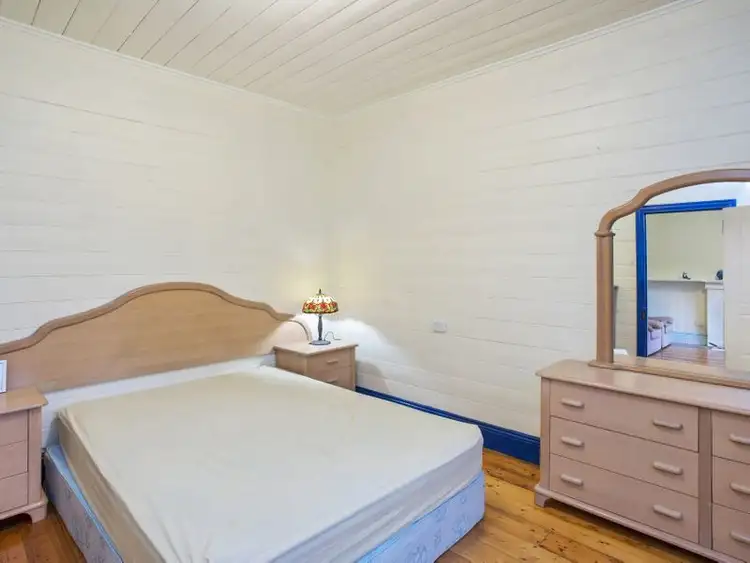 Sixth view of Homely house listing, 860 Barham River Road, Apollo Bay VIC 3233