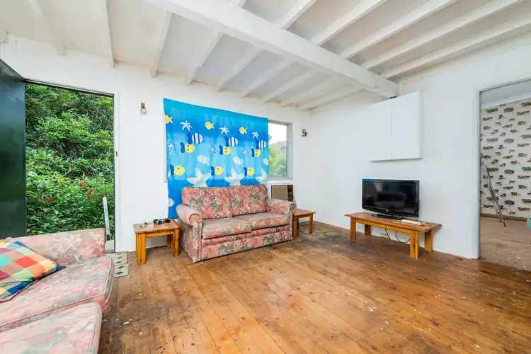 Third view of Homely house listing, 47 Athabaska Avenue, Seven Hills NSW 2147