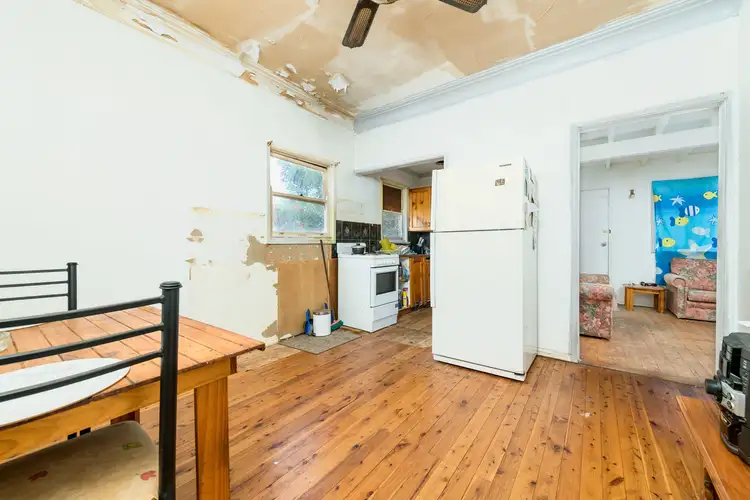 Fourth view of Homely house listing, 47 Athabaska Avenue, Seven Hills NSW 2147