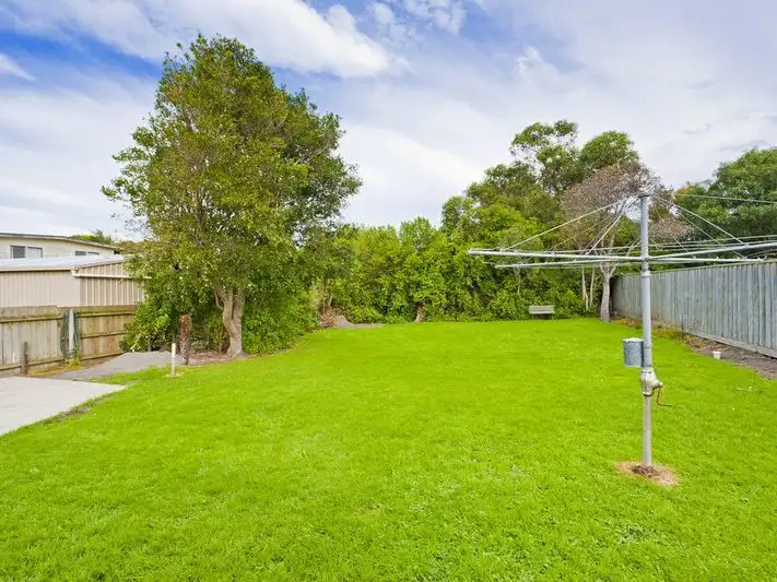 Fifth view of Homely land listing, LOT 2, 33 Cawood Street, Apollo Bay VIC 3233