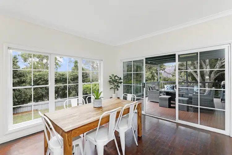 Third view of Homely house listing, 317 Willarong Road, Caringbah South NSW 2229