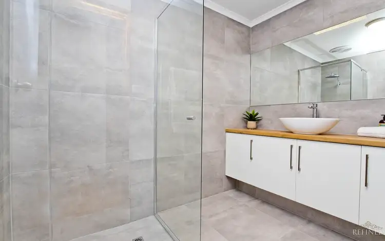 Fifth view of Homely unit listing, 1/453 Victoria Road, Taperoo SA 5017