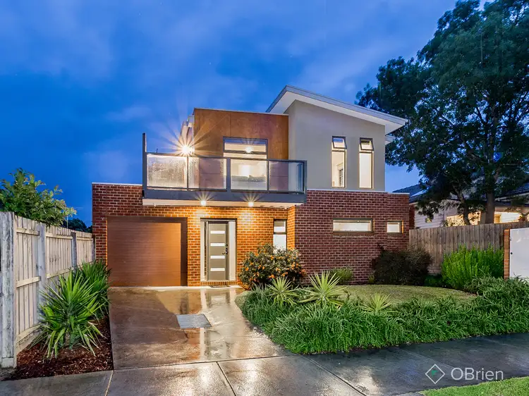 1/12 View Road, Bayswater VIC 3153