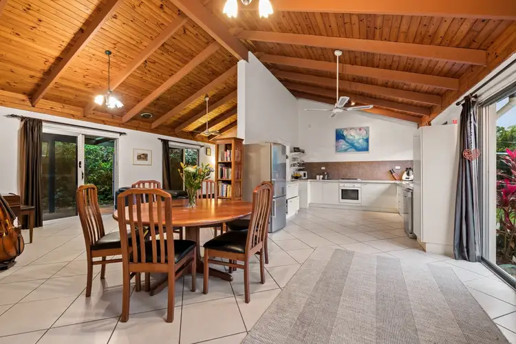 128 Springfield Avenue, Coolum Beach QLD 4573