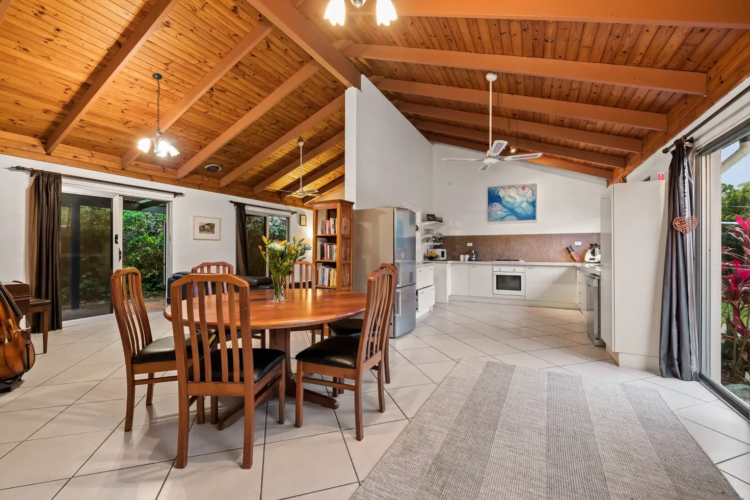 Main view of Homely house listing, 128 Springfield Avenue, Coolum Beach QLD 4573