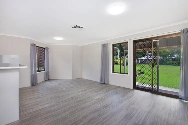 Second view of Homely unit listing, 14/18 Doolan Street, Nambour QLD 4560