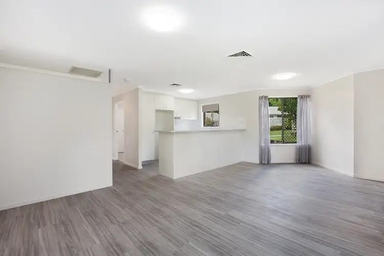 Third view of Homely unit listing, 14/18 Doolan Street, Nambour QLD 4560