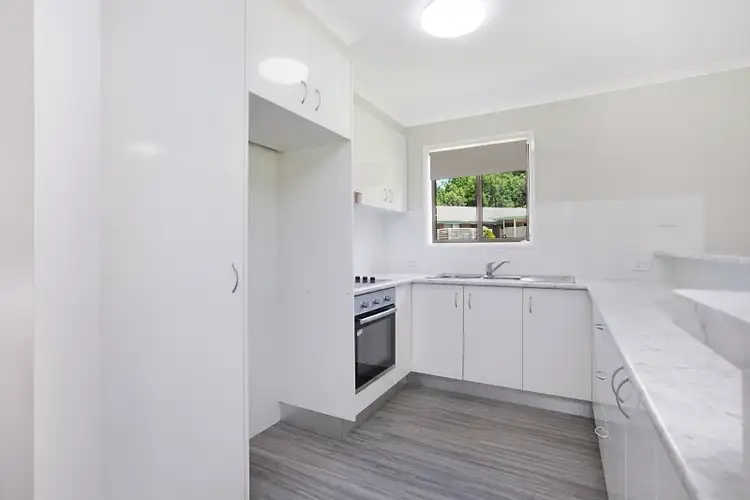 Fourth view of Homely unit listing, 14/18 Doolan Street, Nambour QLD 4560