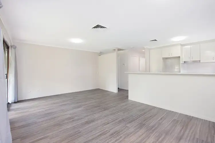 Fifth view of Homely unit listing, 14/18 Doolan Street, Nambour QLD 4560