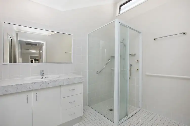 Sixth view of Homely unit listing, 14/18 Doolan Street, Nambour QLD 4560