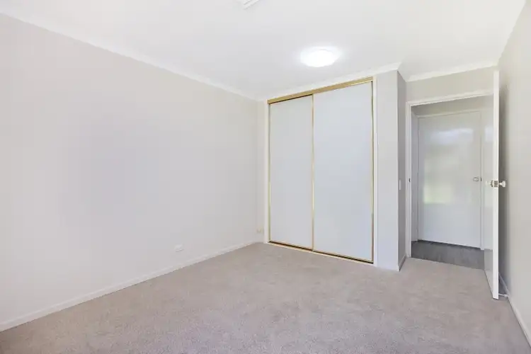 Seventh view of Homely unit listing, 14/18 Doolan Street, Nambour QLD 4560