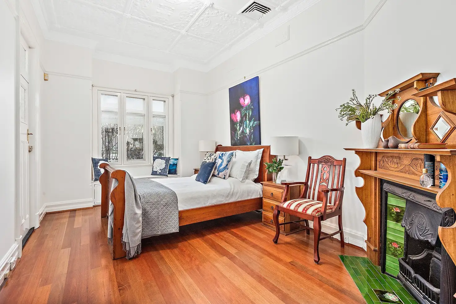 Main view of Homely house listing, 186 Addison Road, Marrickville NSW 2204