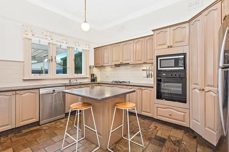 Third view of Homely house listing, 186 Addison Road, Marrickville NSW 2204