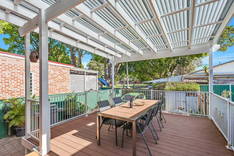 Fourth view of Homely house listing, 186 Addison Road, Marrickville NSW 2204
