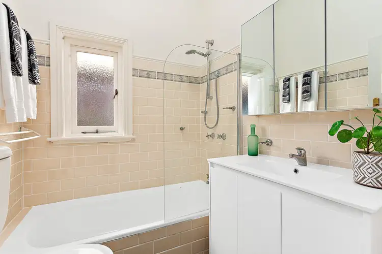 Fifth view of Homely house listing, 186 Addison Road, Marrickville NSW 2204