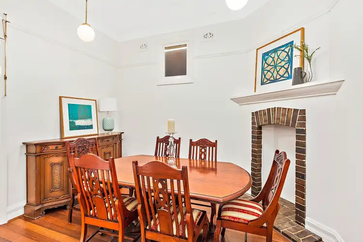 Sixth view of Homely house listing, 186 Addison Road, Marrickville NSW 2204