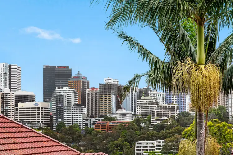 Third view of Homely unit listing, 6/7 Premier Street, Neutral Bay NSW 2089