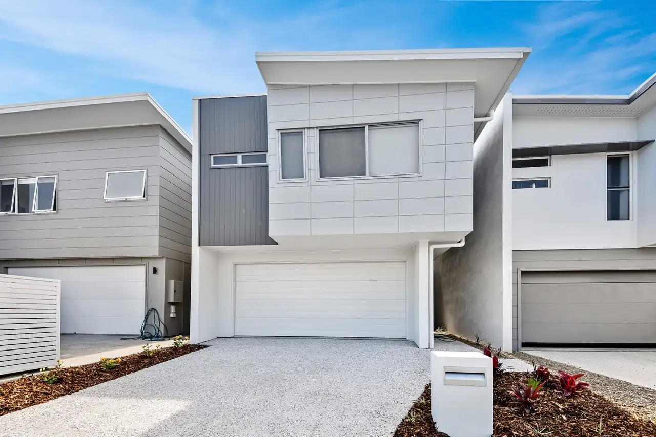 Main view of Homely house listing, 34 Osborne Circuit, Maroochydore QLD 4558