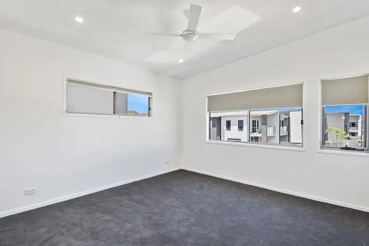Fifth view of Homely house listing, 34 Osborne Circuit, Maroochydore QLD 4558