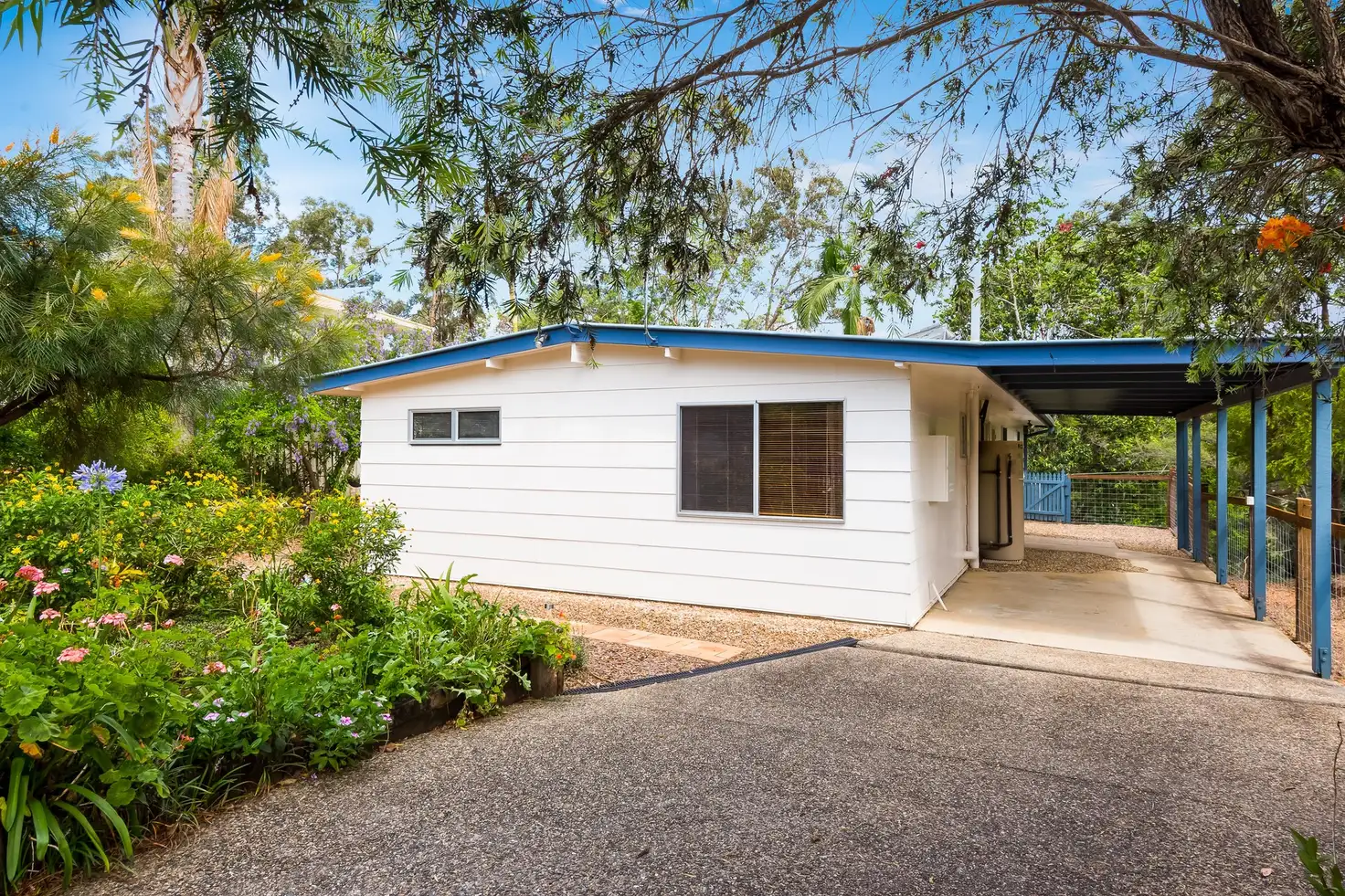 Main view of Homely house listing, 70 Morris Street, Dayboro QLD 4521