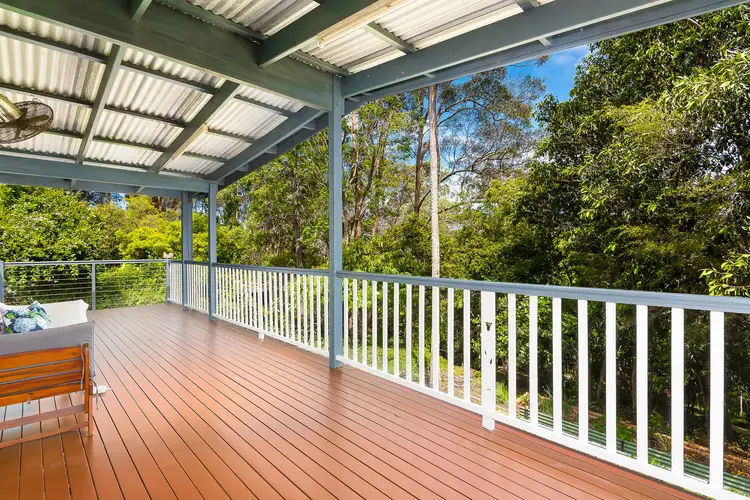 Third view of Homely house listing, 70 Morris Street, Dayboro QLD 4521