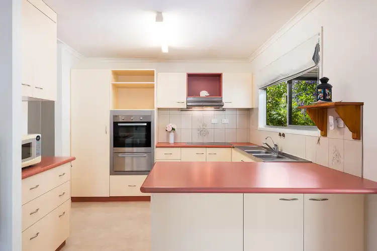 Fourth view of Homely house listing, 70 Morris Street, Dayboro QLD 4521