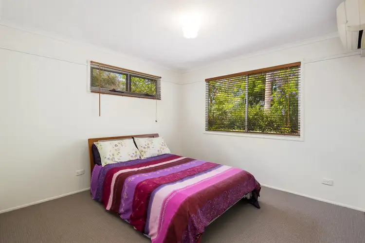 Fifth view of Homely house listing, 70 Morris Street, Dayboro QLD 4521