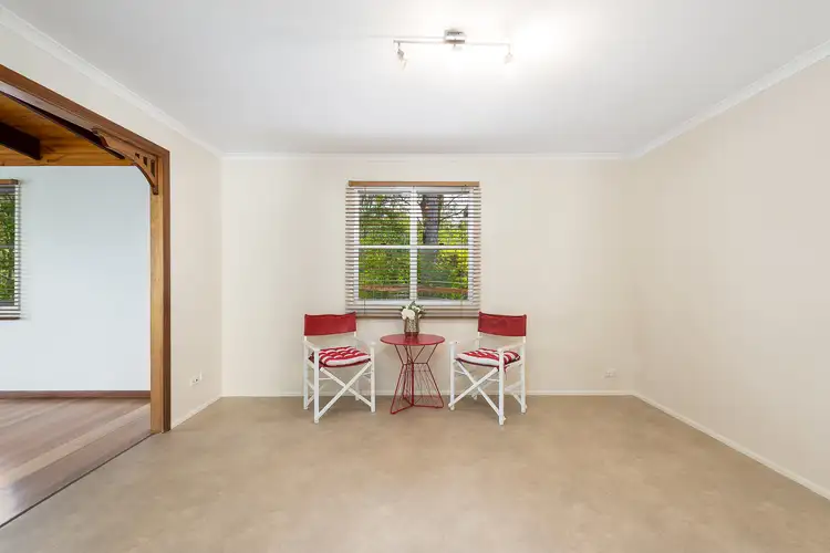 Sixth view of Homely house listing, 70 Morris Street, Dayboro QLD 4521