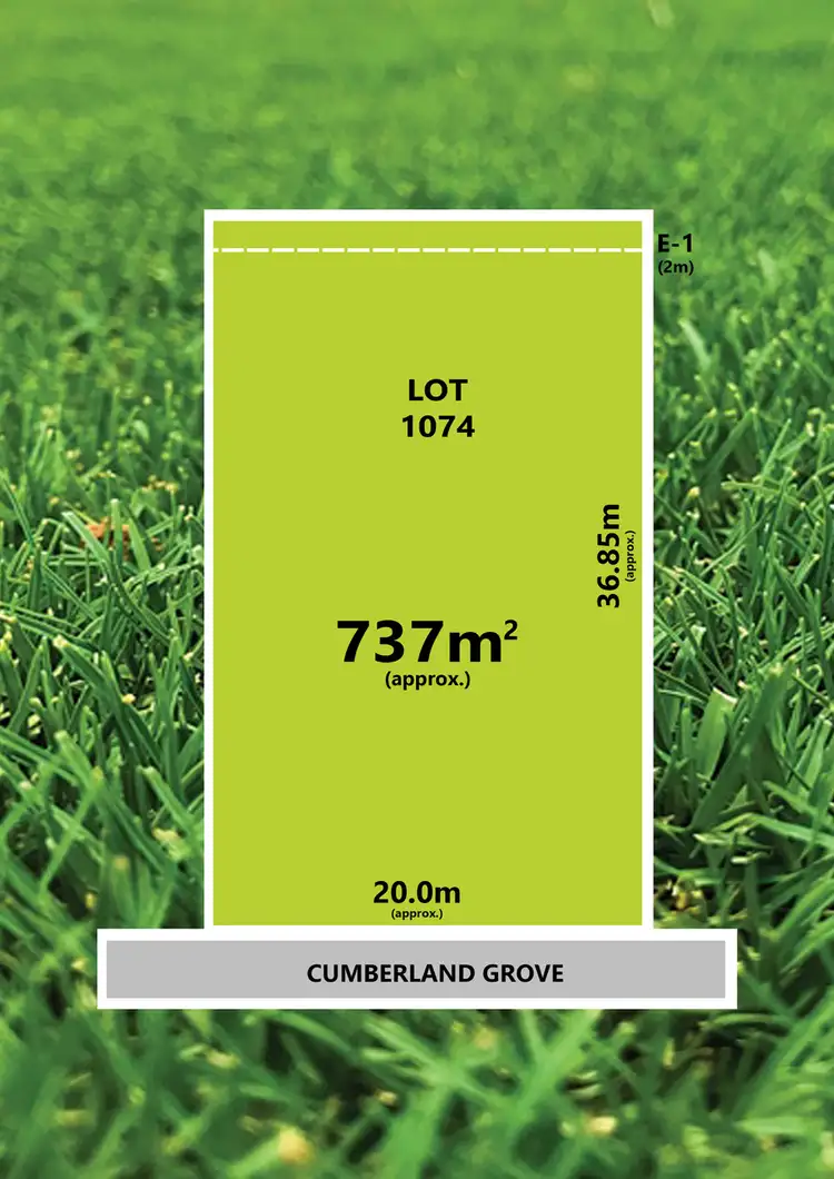 15 Cumberland Grove, Taylors Hill VIC 3037