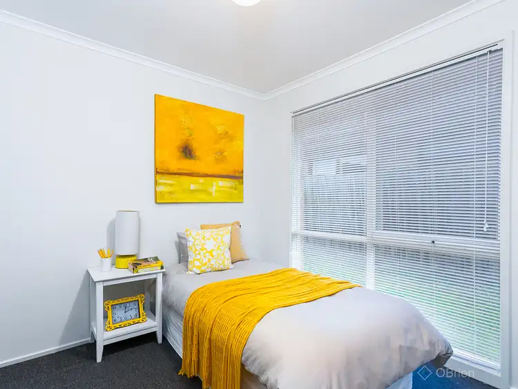 Sixth view of Homely unit listing, 1/4 Damian Court, Cranbourne VIC 3977