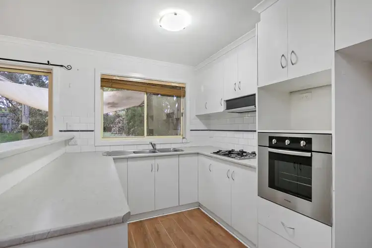 Third view of Homely house listing, 49 Peterho Boulevard, Point Lonsdale VIC 3225