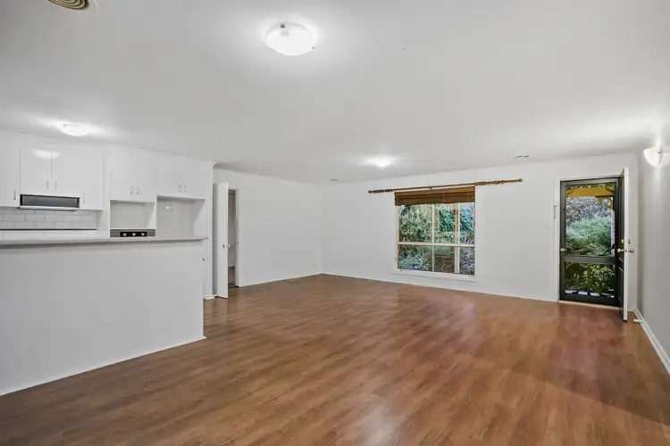 Fourth view of Homely house listing, 49 Peterho Boulevard, Point Lonsdale VIC 3225