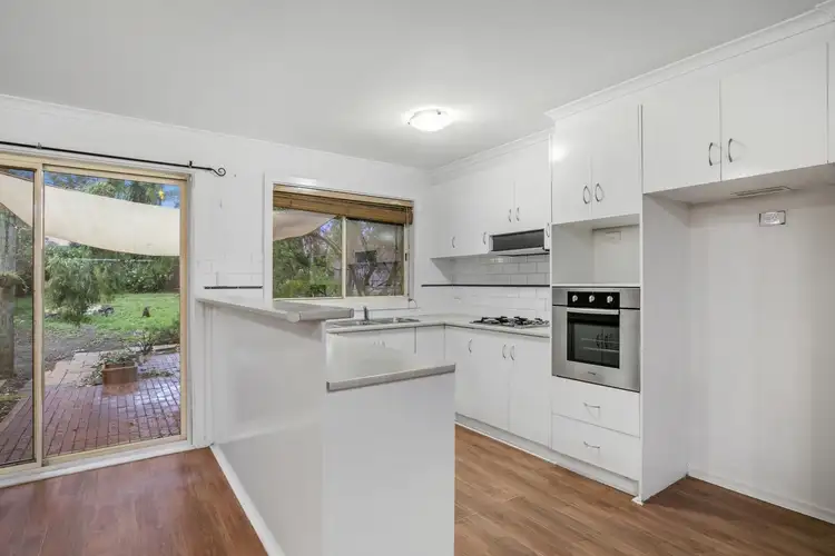 Fifth view of Homely house listing, 49 Peterho Boulevard, Point Lonsdale VIC 3225