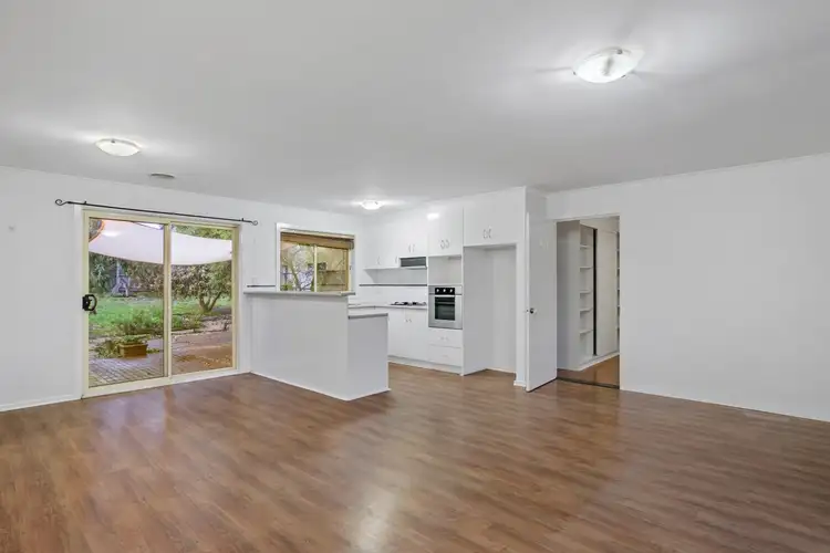Sixth view of Homely house listing, 49 Peterho Boulevard, Point Lonsdale VIC 3225