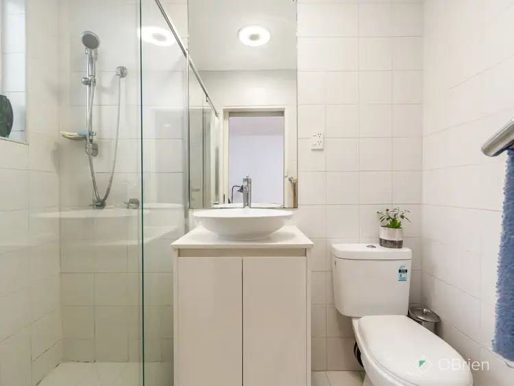 Fourth view of Homely apartment listing, 9/33 Gregory Grove, Preston VIC 3072