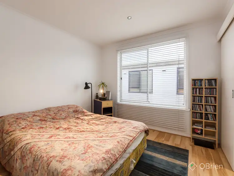 Fifth view of Homely apartment listing, 9/33 Gregory Grove, Preston VIC 3072