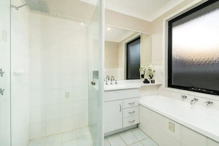 Seventh view of Homely house listing, 17 Vanessa Court, Glenwood NSW 2768
