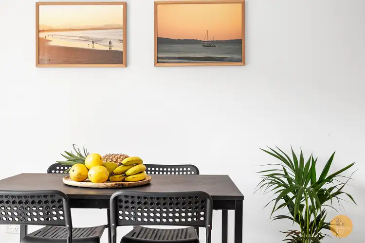 4/9 Bay Lane, Byron Bay NSW 2481