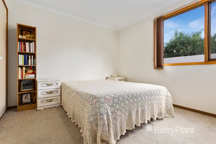 Fourth view of Homely unit listing, 3/6 Sutherland Street, Coburg VIC 3058