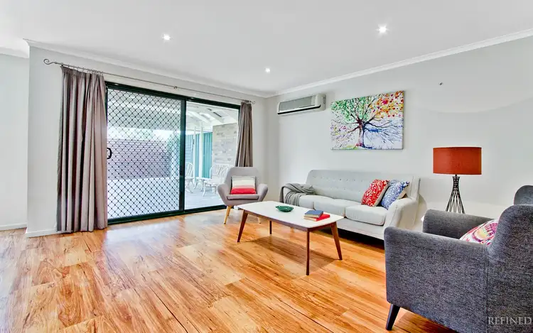 Sixth view of Homely house listing, 11 Preston Street, Hillcrest SA 5086